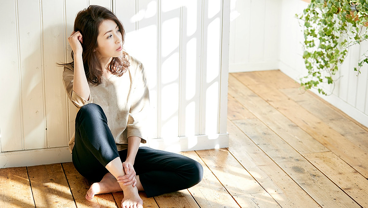 Official Website Renewal Open