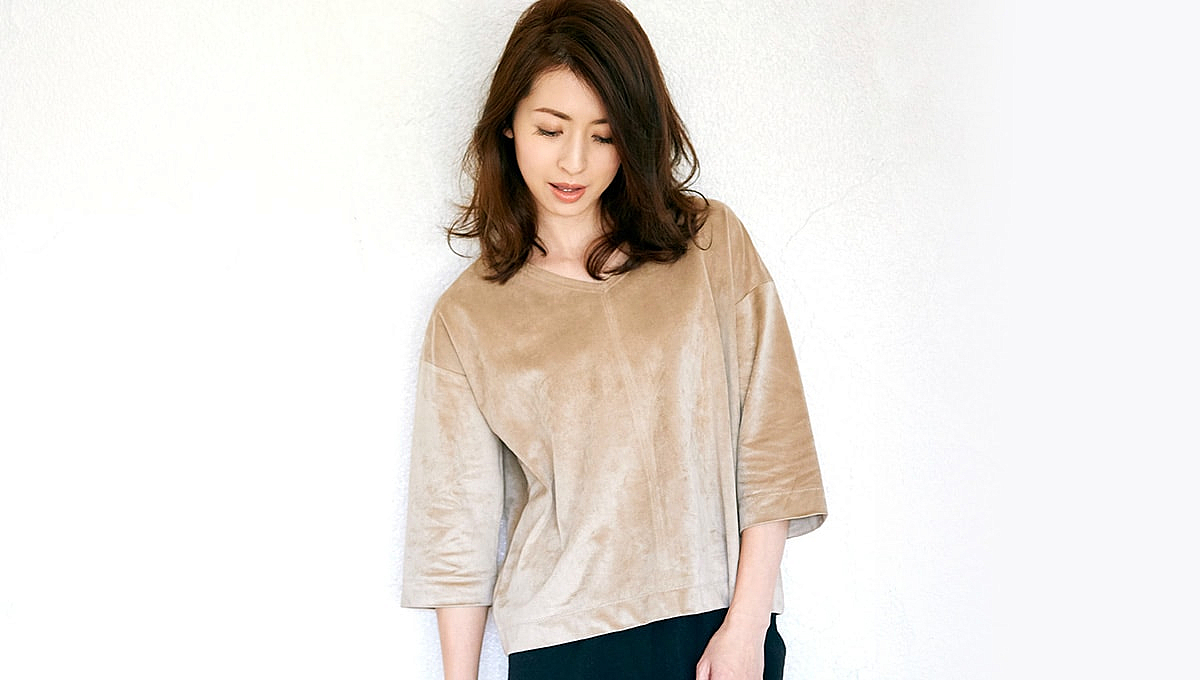 Official Website Renewal Open