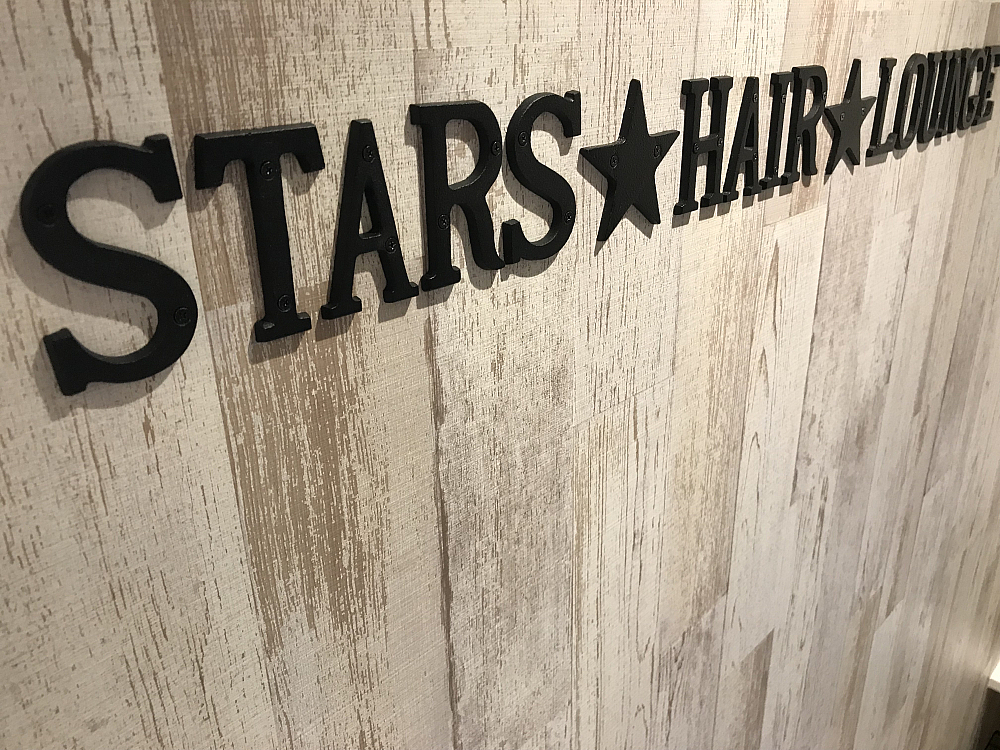 Official Website Renewal Open